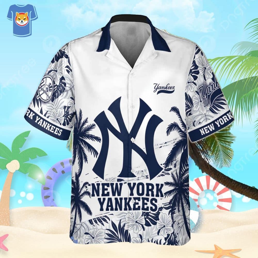 new-york-yankess-mlb-flower-pattern-summer-hawaiian-shirt-personalized-2393-u55wm.jpg