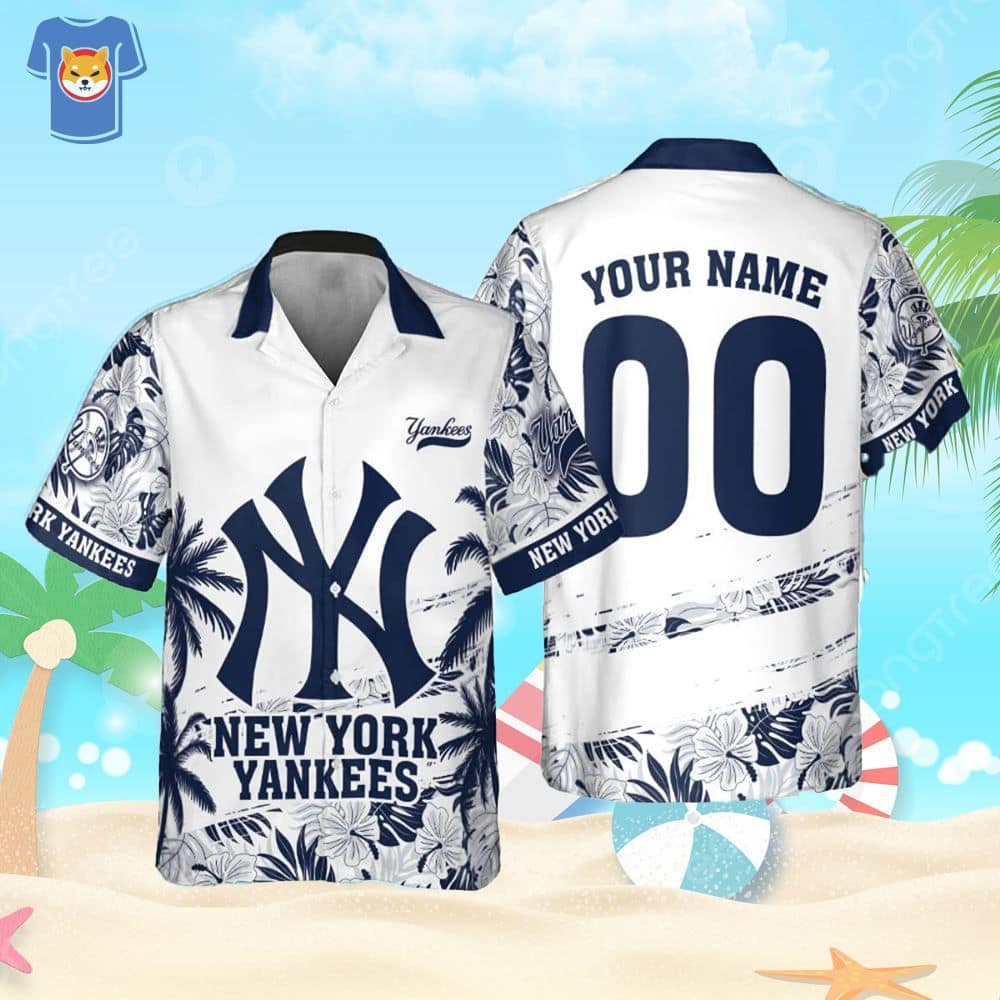 new-york-yankess-mlb-flower-pattern-summer-hawaiian-shirt-personalized-7775-5difv.jpg