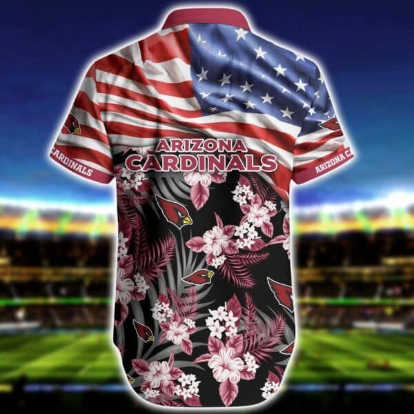 nfl-arizona-cardinals-america-flag-flower-trendy-hawaiian-shirt-aloha-shirt-7529-6vlxo.jpg