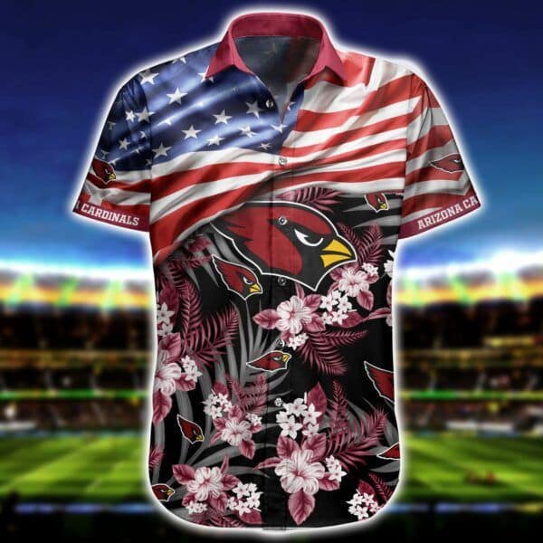 nfl-arizona-cardinals-america-flag-flower-trendy-hawaiian-shirt-aloha-shirt-7953-4hv8t.jpg