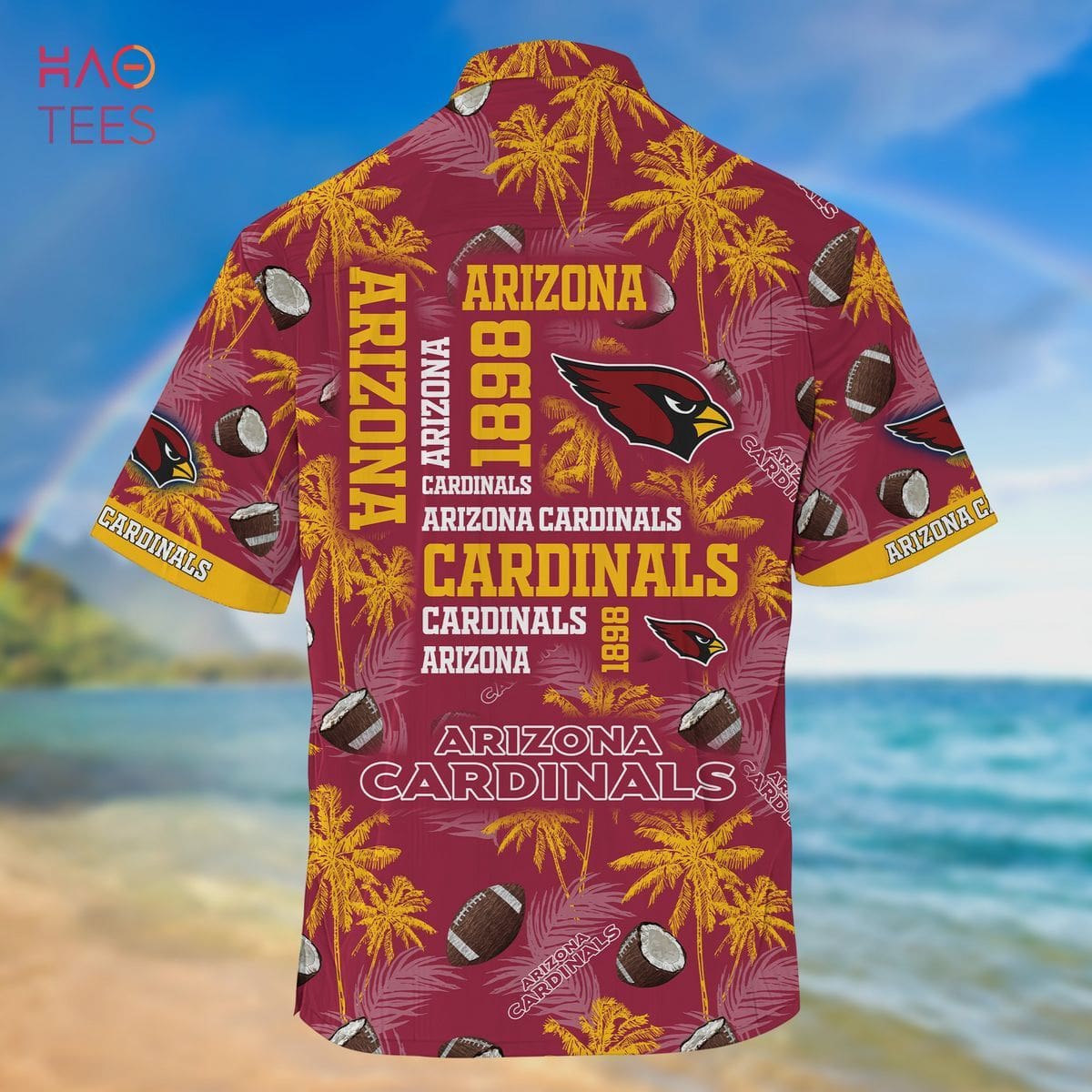 nfl-arizona-cardinals-coconut-red-yellow-trendy-hawaiian-shirt-aloha-shirt-3057-dle4w.jpg