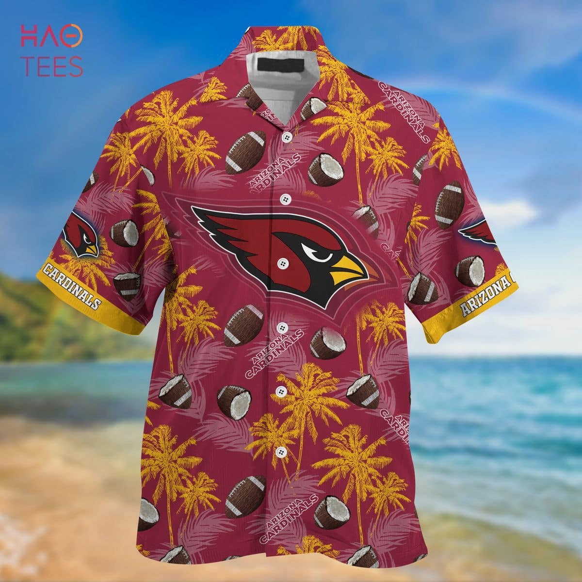 nfl-arizona-cardinals-coconut-red-yellow-trendy-hawaiian-shirt-aloha-shirt-4711-klxkf.jpg