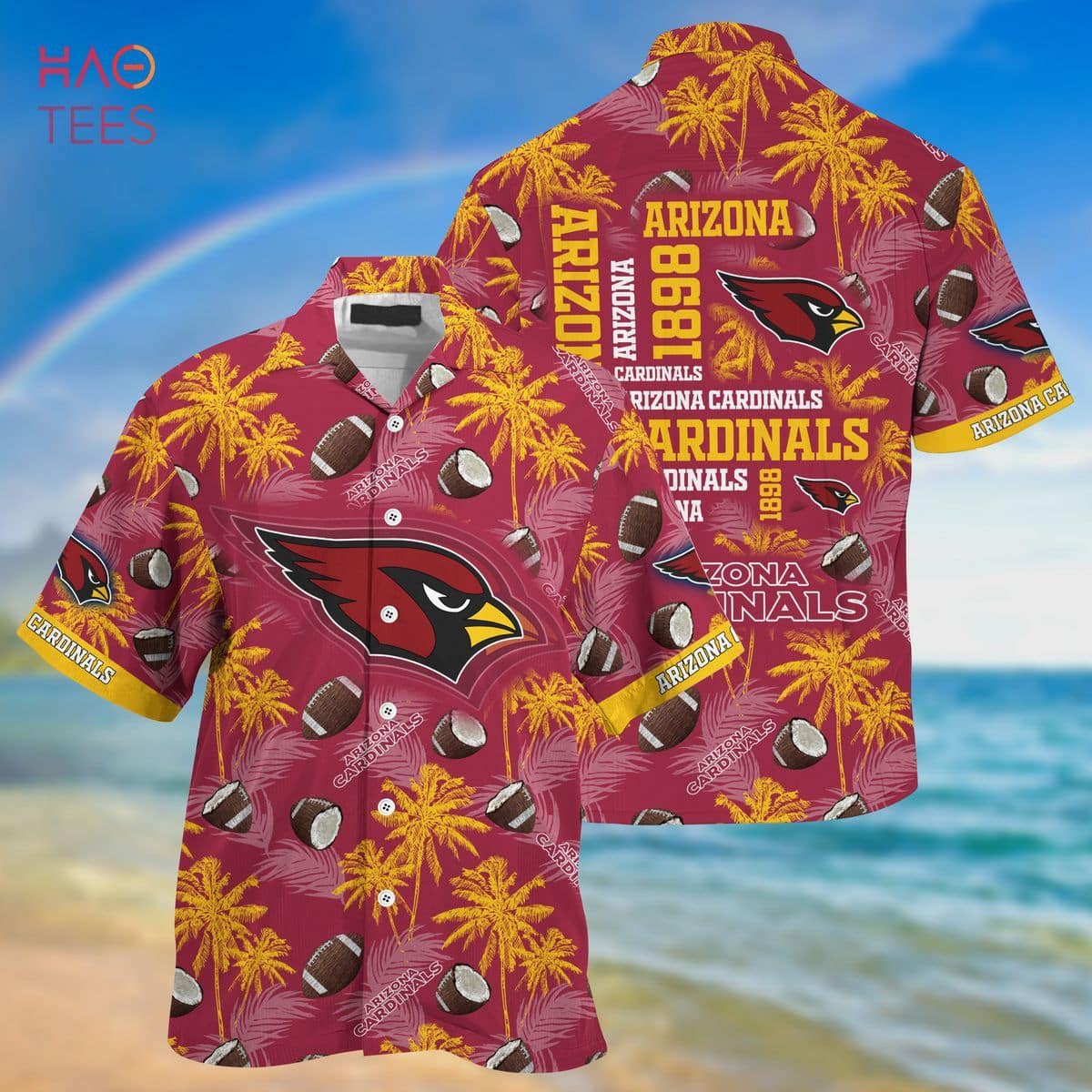 nfl-arizona-cardinals-coconut-red-yellow-trendy-hawaiian-shirt-aloha-shirt-5106-nbu0t.jpg