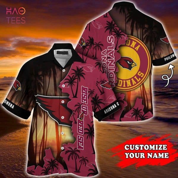 nfl-arizona-cardinals-custom-name-coconut-tree-red-hawaiian-shirt-5872-mlo73.jpg
