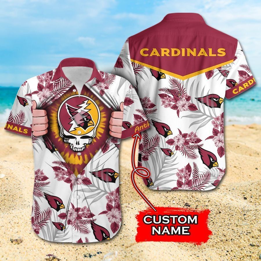 nfl-arizona-cardinals-grateful-dead-gift-for-fan-personalized-hawaiian-shirt-26-short-7552-0a0wc.jpg