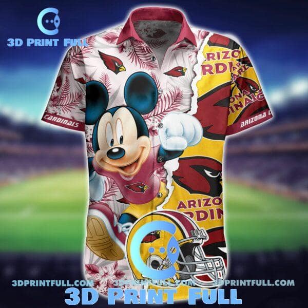nfl-arizona-cardinals-hawaiian-shirt-mickey-mouse-all-over-print-4839-tx2dz-1.jpg