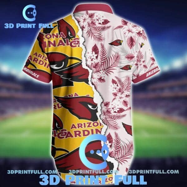 nfl-arizona-cardinals-hawaiian-shirt-mickey-mouse-all-over-print-8974-ajbud-1.jpg