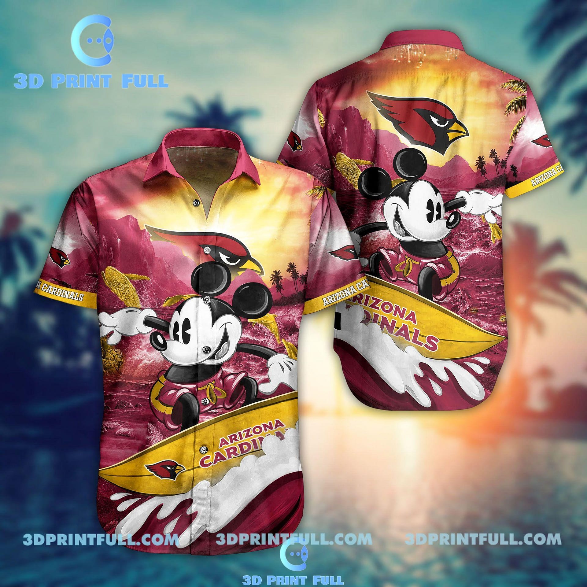 nfl-arizona-cardinals-hawaiian-shirt-mickey-mouse-summer-collection-trendy-aloha-7100-or2gv-1.jpg