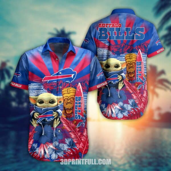 nfl-buffalo-bills-hawaiian-shirt-baby-yoda-style-summer-collection-trendy-aloha-6741-nhskh.jpg