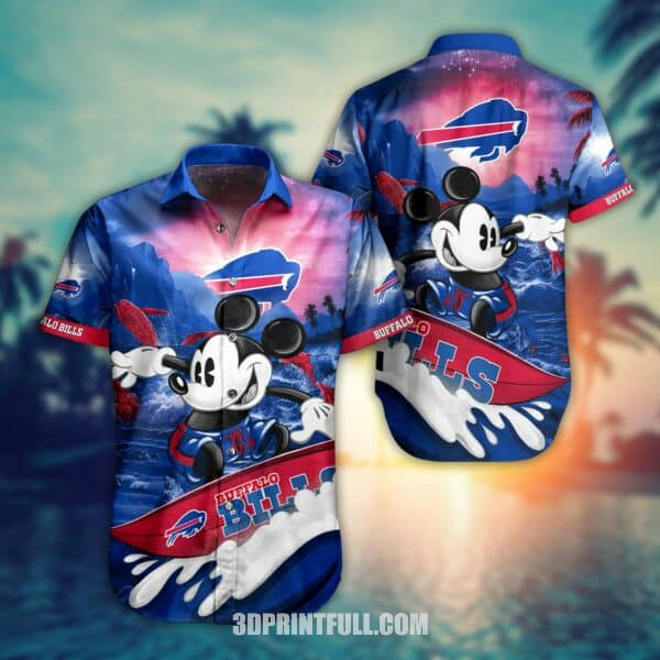 nfl-buffalo-bills-hawaiian-shirt-mickey-summer-collection-trendy-aloha-9575-dfi8l.jpg