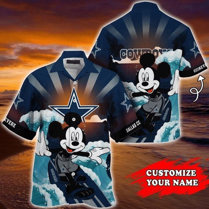 nfl-dallas-cowboys-custom-name-mickey-mouse-surf-trendy-hawaiian-shirt-aloha-shirt-9124-3rqqh.jpg