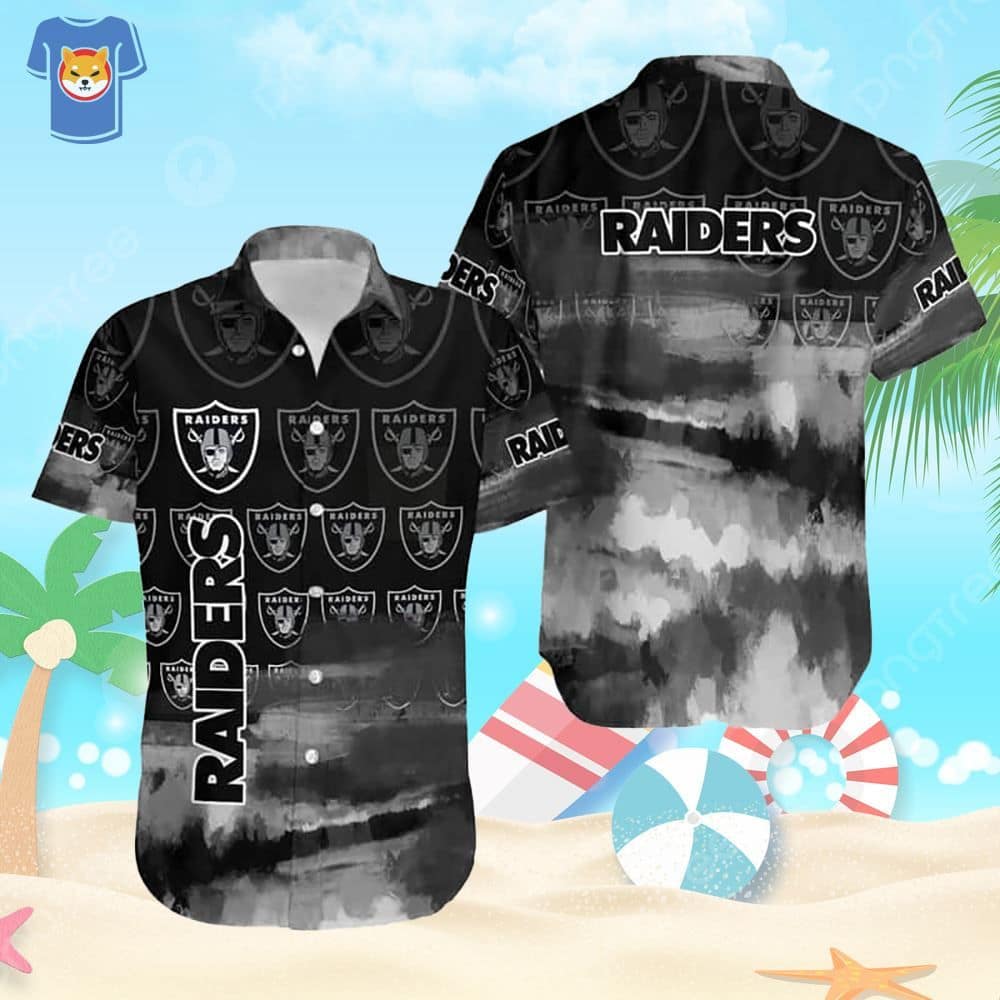 nfl-las-vegas-raiders-hawaiian-shirt-gift-for-beach-trip-7870-gklsm.jpg