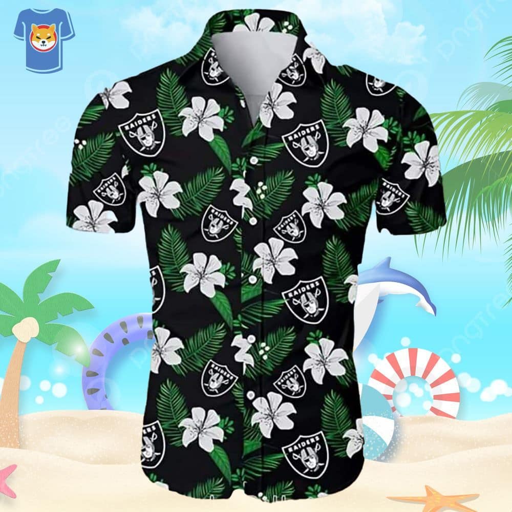 nfl-las-vegas-raiders-hawaiian-shirt-hibiscus-flower-pattern-beach-lovers-gift-3614-zatuk.jpg