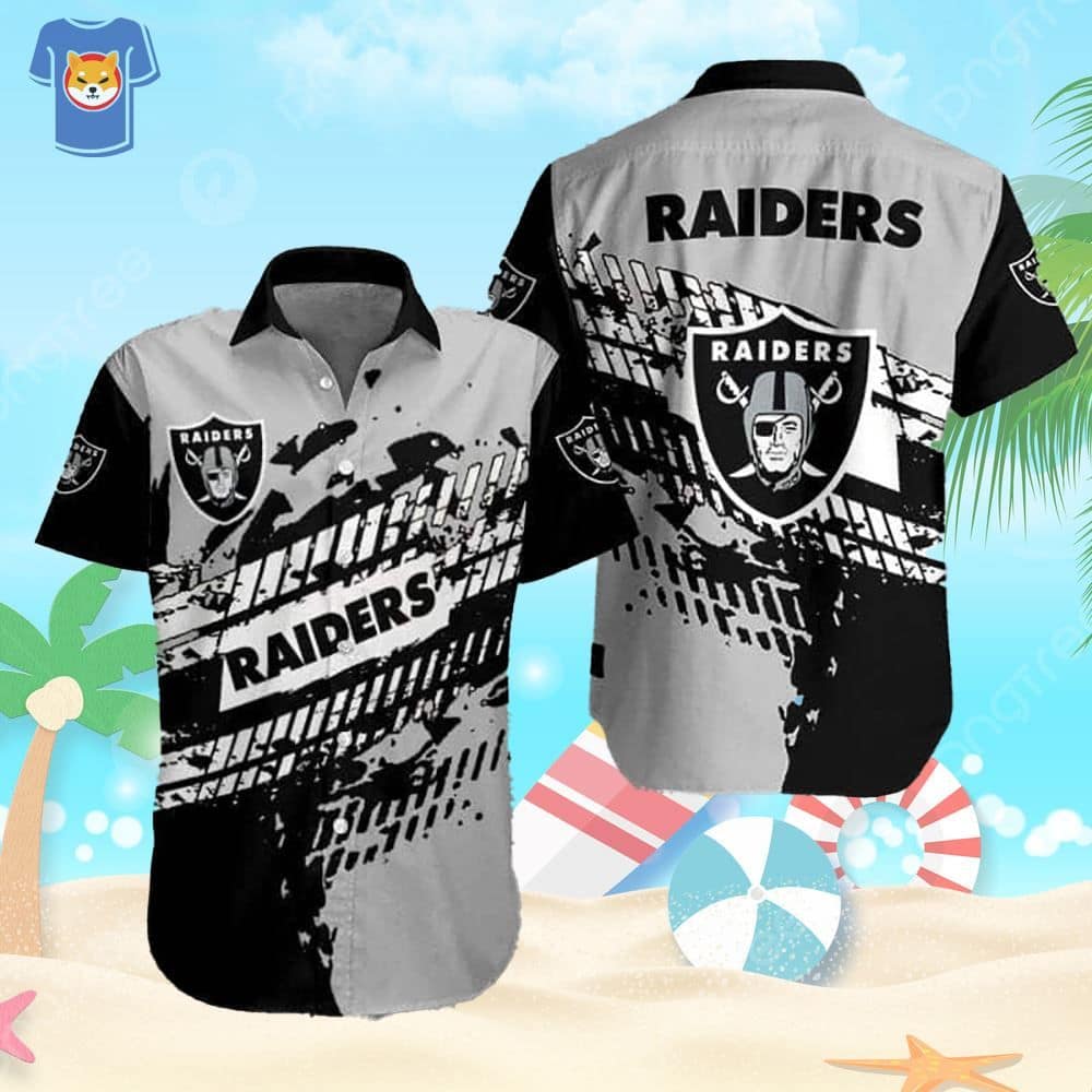 nfl-las-vegas-raiders-hawaiian-shirt-trendy-summer-gift-1497-6mxmf.jpg