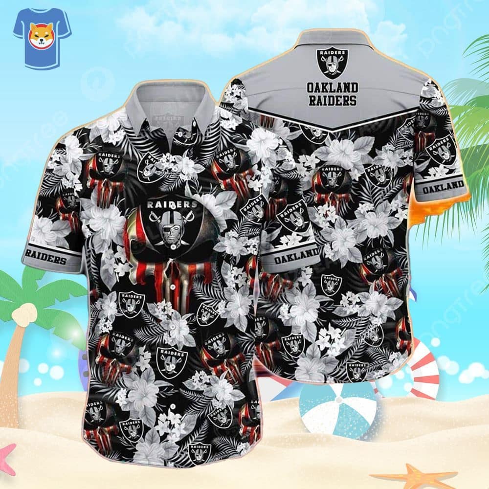 nfl-las-vegas-raiders-hawaiian-shirt-tropical-flower-pattern-8664-yroft.jpg