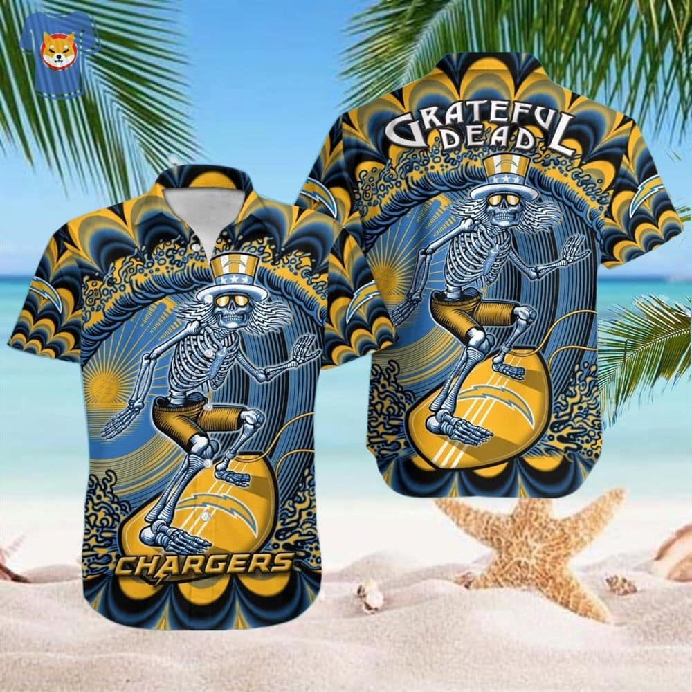 nfl-los-angeles-chargers-grateful-dead-hawaiian-shirt-1189-jqn0k.jpg
