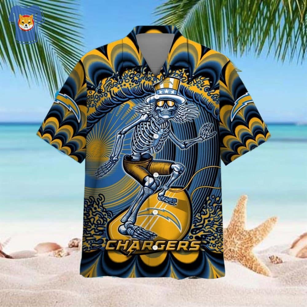 nfl-los-angeles-chargers-grateful-dead-hawaiian-shirt-4380-feskr.jpg