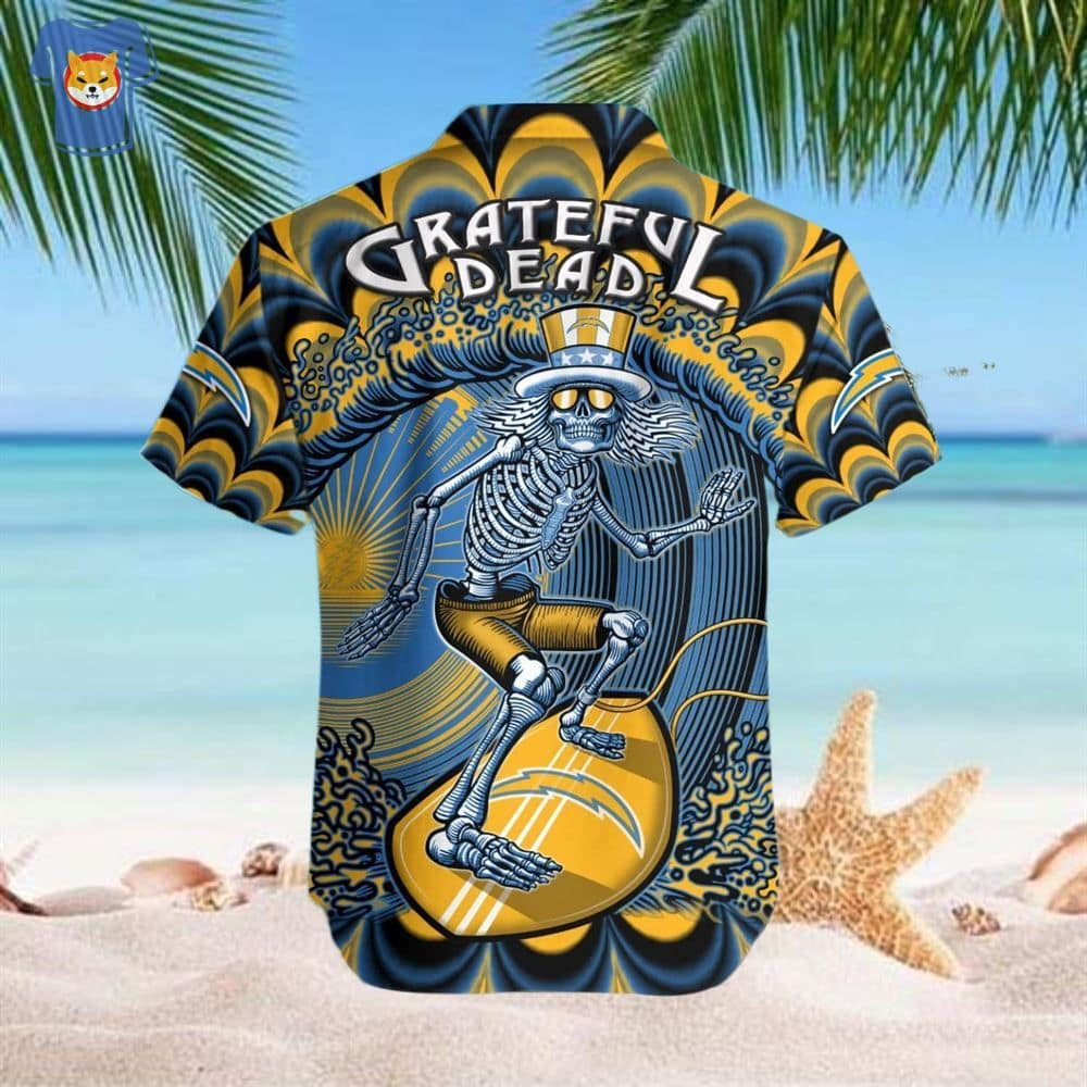 nfl-los-angeles-chargers-grateful-dead-hawaiian-shirt-5456-zslrs.jpg