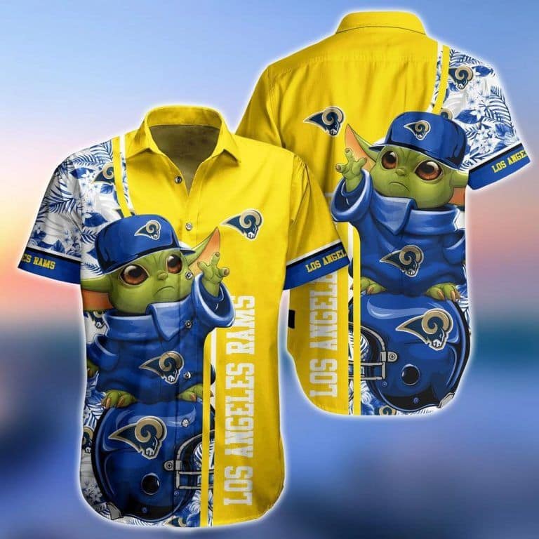 nfl-los-angeles-rams-baby-yoda-style-hot-trends-summber-new-design-hawaiian-shirt-7491-ycr4v.jpg