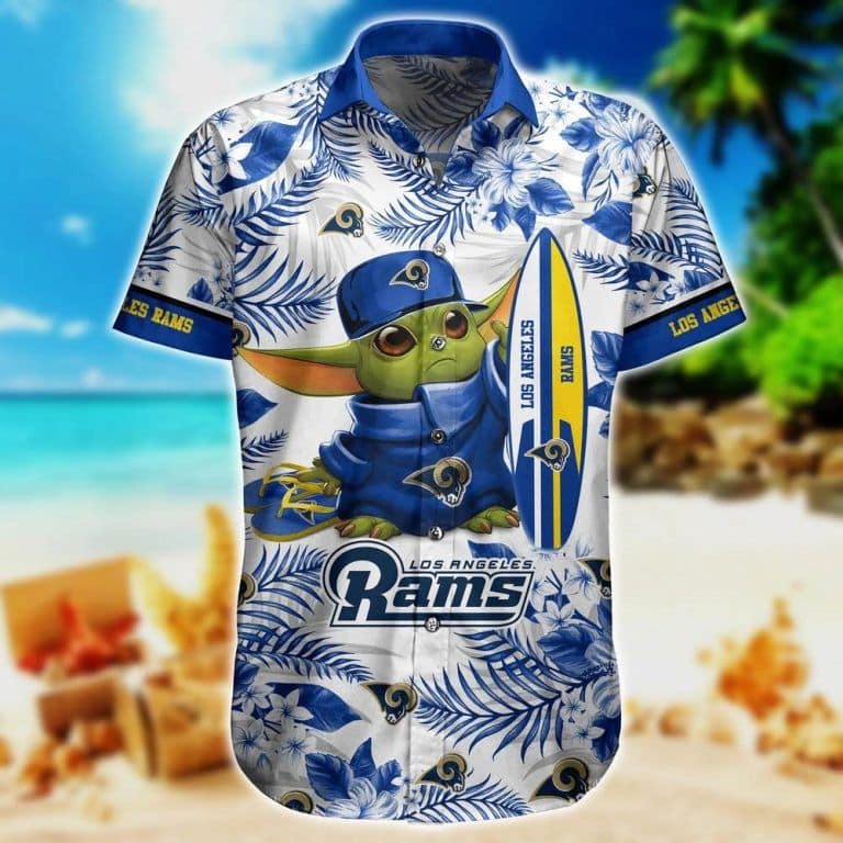nfl-los-angeles-rams-baby-yoda-style-hot-trends-summber-trendy-hawaiian-shirt-v4-aloha-shirt-2187-5etaf.jpg