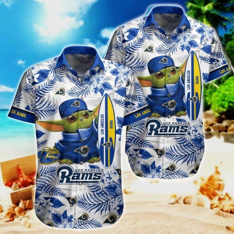 nfl-los-angeles-rams-baby-yoda-style-hot-trends-summber-trendy-hawaiian-shirt-v4-aloha-shirt-4987-3e6br.jpg