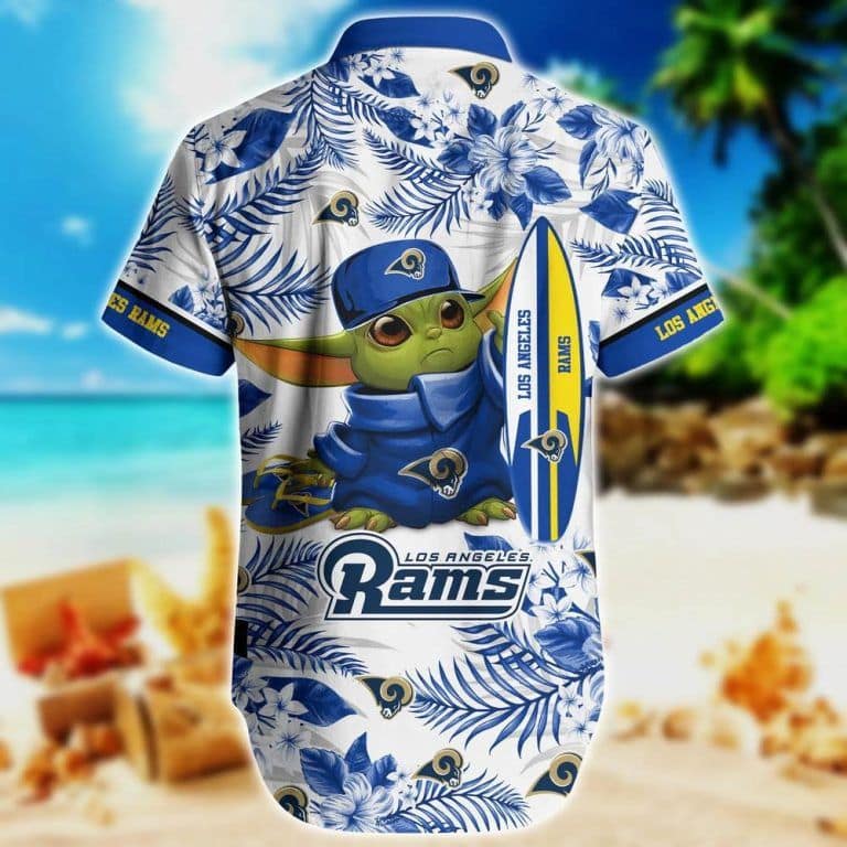 nfl-los-angeles-rams-baby-yoda-style-hot-trends-summber-trendy-hawaiian-shirt-v4-aloha-shirt-7756-xamvh-1.jpg