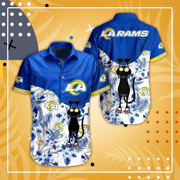 nfl-los-angeles-rams-black-cat-graphic-trendy-hawaiian-shirt-aloha-shirt-3931-9524k.jpg