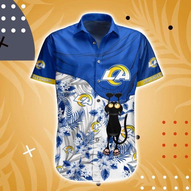 nfl-los-angeles-rams-black-cat-graphic-trendy-hawaiian-shirt-aloha-shirt-4182-j485y.jpg