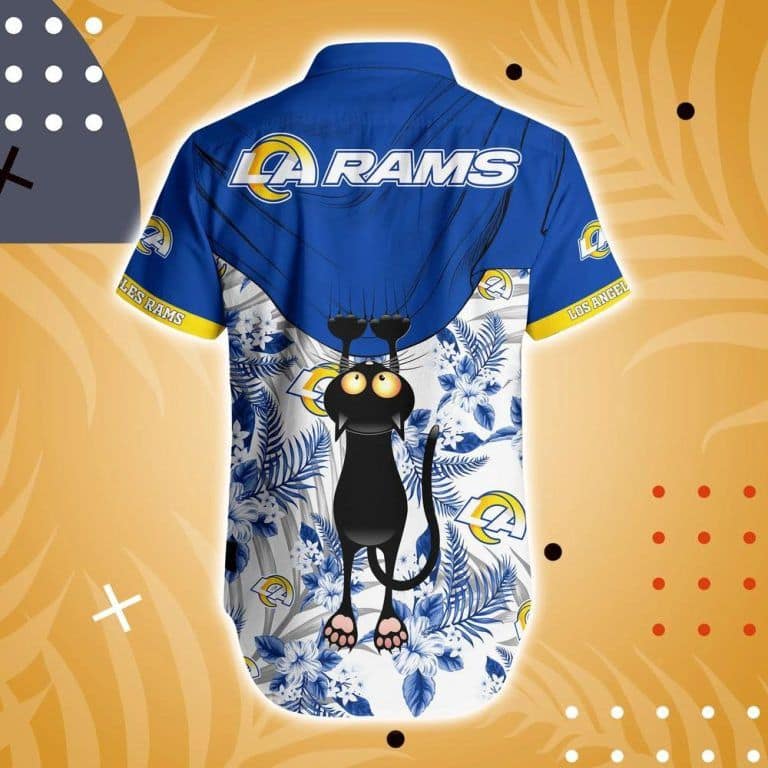 nfl-los-angeles-rams-black-cat-graphic-trendy-hawaiian-shirt-aloha-shirt-8507-ttfyd.jpg