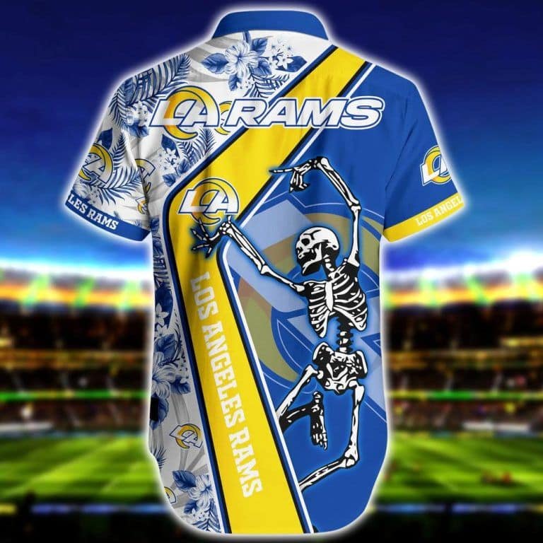 nfl-los-angeles-rams-skeleton-hot-trending-trendy-hawaiian-shirt-aloha-shirt-1988-7newv.jpg