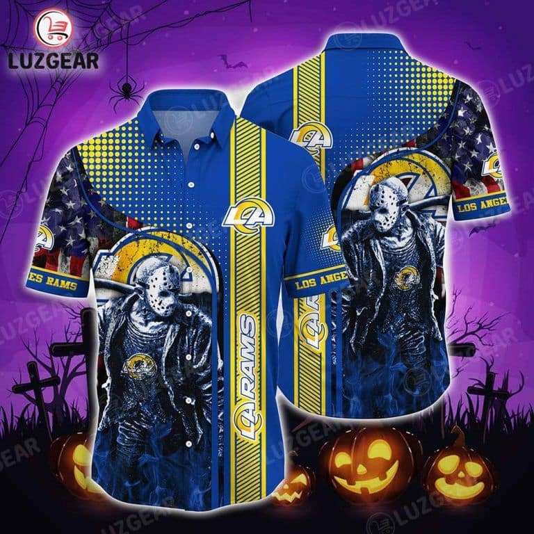 nfl-los-angeles-rams-trending-best-gift-for-fans-trendy-hawaiian-shirt-aloha-shirt-3717-pj9az.jpg