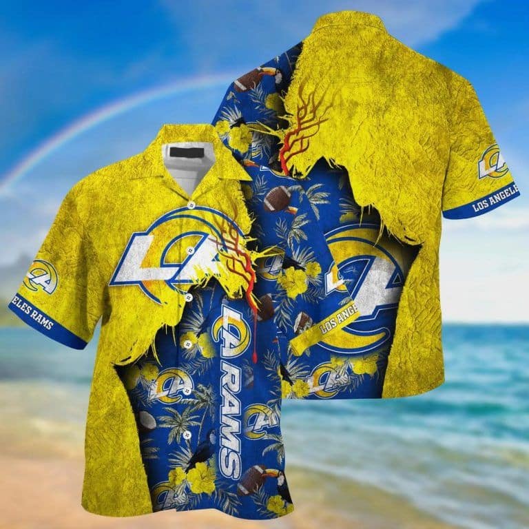 nfl-los-angeles-rams-tropical-best-gift-for-fans-hawaiian-shirt-1531-mnkvz.jpg