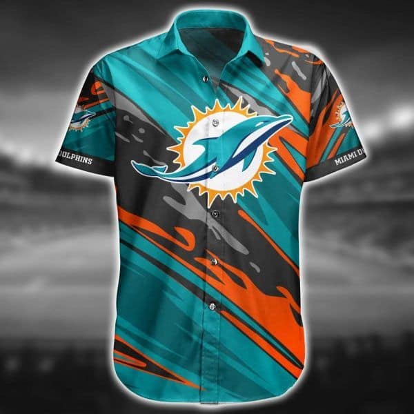 nfl-miami-dolphins-the-simpsons-aqua-hawaiian-shirt-1377-1y0m7.jpg