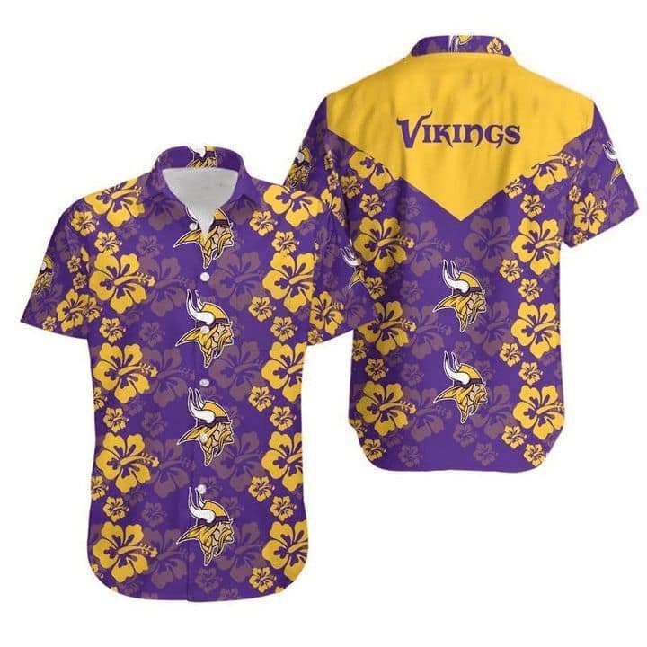 nfl-minnesota-vikings-yellow-flower-purple-hawaiian-shirt-5110-j9buk.jpg