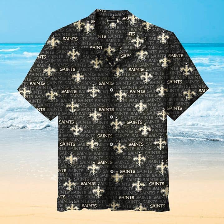 nfl-new-orleans-saints-black-golden-multi-small-logo-hawaiian-shirt-3845-thywy.jpg