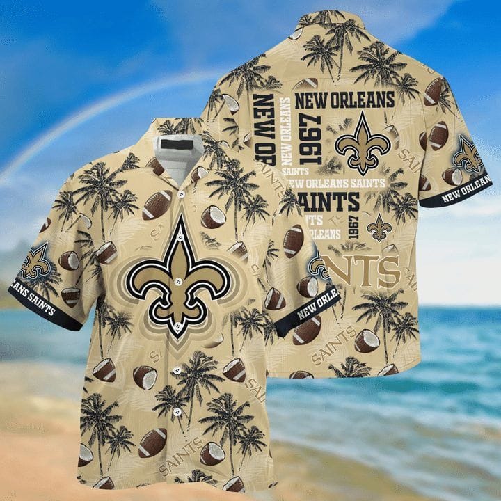 nfl-new-orleans-saints-golden-ball-as-coconut-hawaiian-shirt-7836-hcvon.jpg