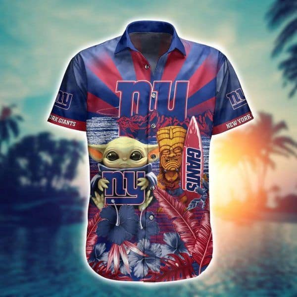 nfl-new-york-giants-baby-yoda-trendy-hawaiian-shirt-aloha-shirt-3317-4jqnj.jpg