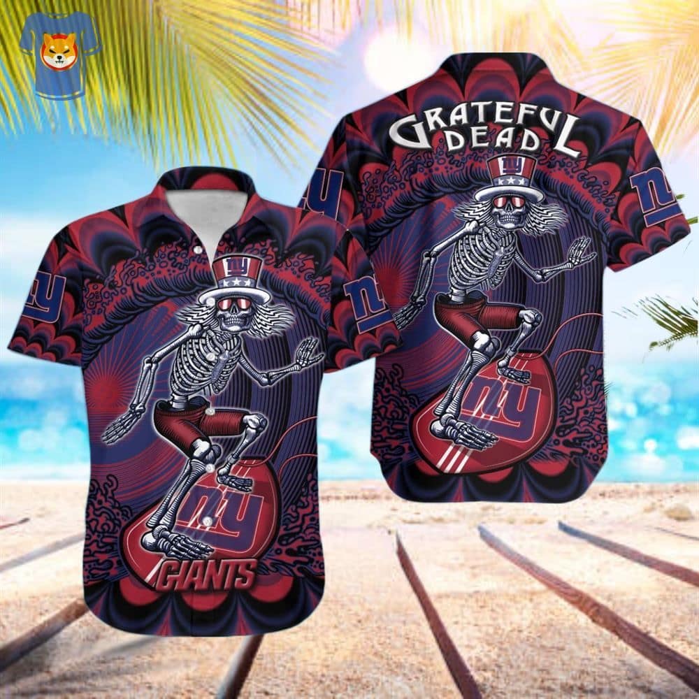 nfl-new-york-giants-grateful-dead-hawaiian-shirt-1134-xptat.jpg