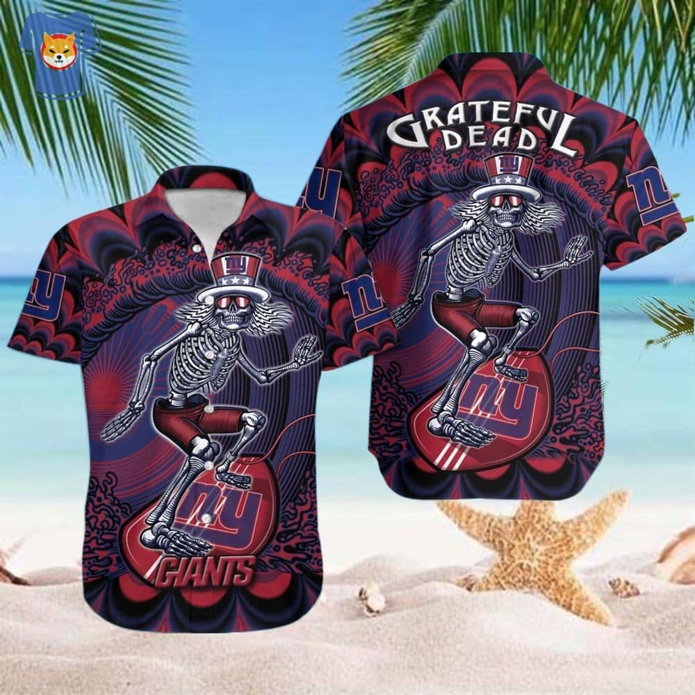 nfl-new-york-giants-grateful-dead-hawaiian-shirt-8517-eeqvt.jpg