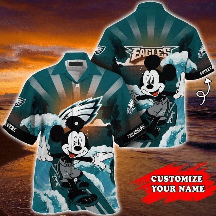 nfl-philadelphia-eagles-custom-name-mickey-mouse-trendy-hawaiian-shirt-aloha-shirt-8297-1ulny.jpg