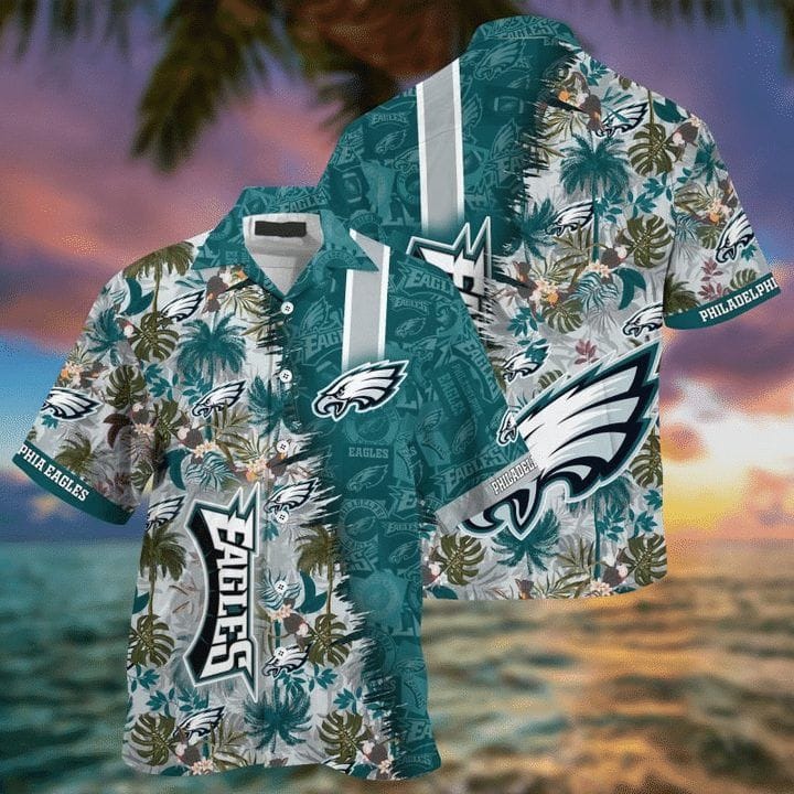 nfl-philadelphia-eagles-green-grey-hawaiian-shirt-6502-xhc1r.jpg