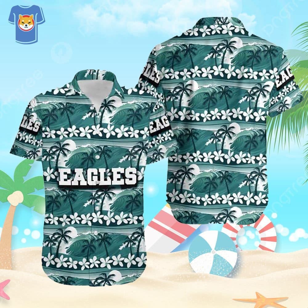 nfl-philadelphia-eagles-hawaiian-shirt-coconut-trees-gift-for-beach-trip-8972-klnrb.jpg
