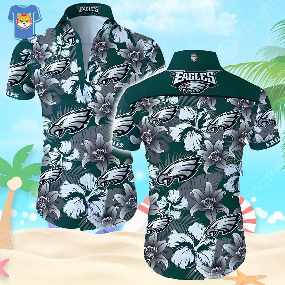 nfl-philadelphia-eagles-hawaiian-shirt-hibiscus-pattern-all-over-print-9637-gisas.jpg