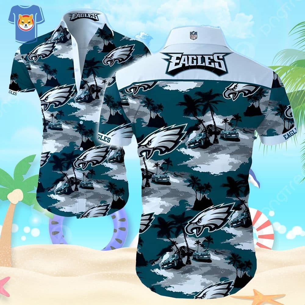 nfl-philadelphia-eagles-hawaiian-shirt-island-pattern-all-over-print-5621-a9gyq.jpg