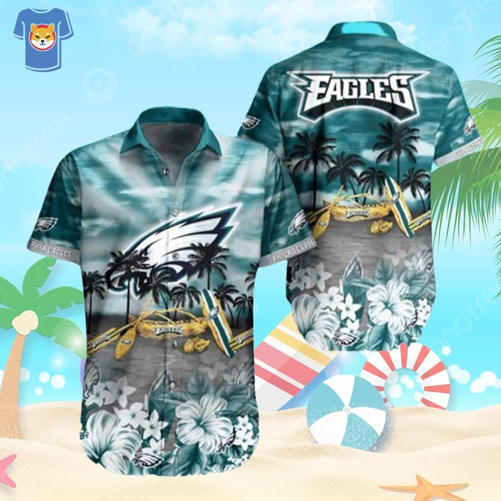 nfl-philadelphia-eagles-hawaiian-shirt-tropical-pattern-beach-lovers-gift-9821-nql4u.jpg