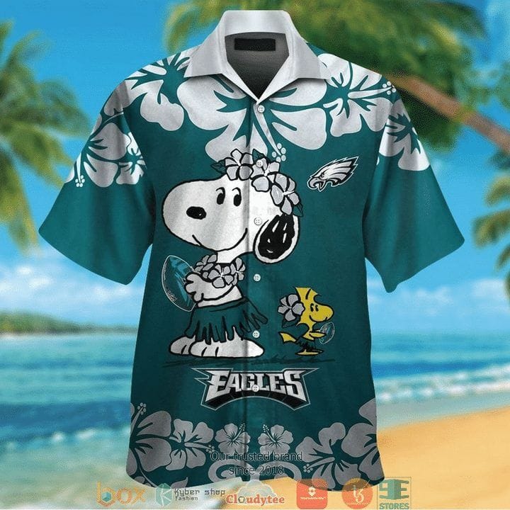 nfl-philadelphia-eagles-snoopy-version-hawaiian-shirt-2523-amh17.jpg