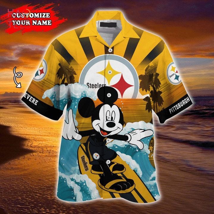 nfl-pittsburgh-steelers-custom-name-mickey-mouse-hawaiian-shirt-1663-6rzyg.jpg