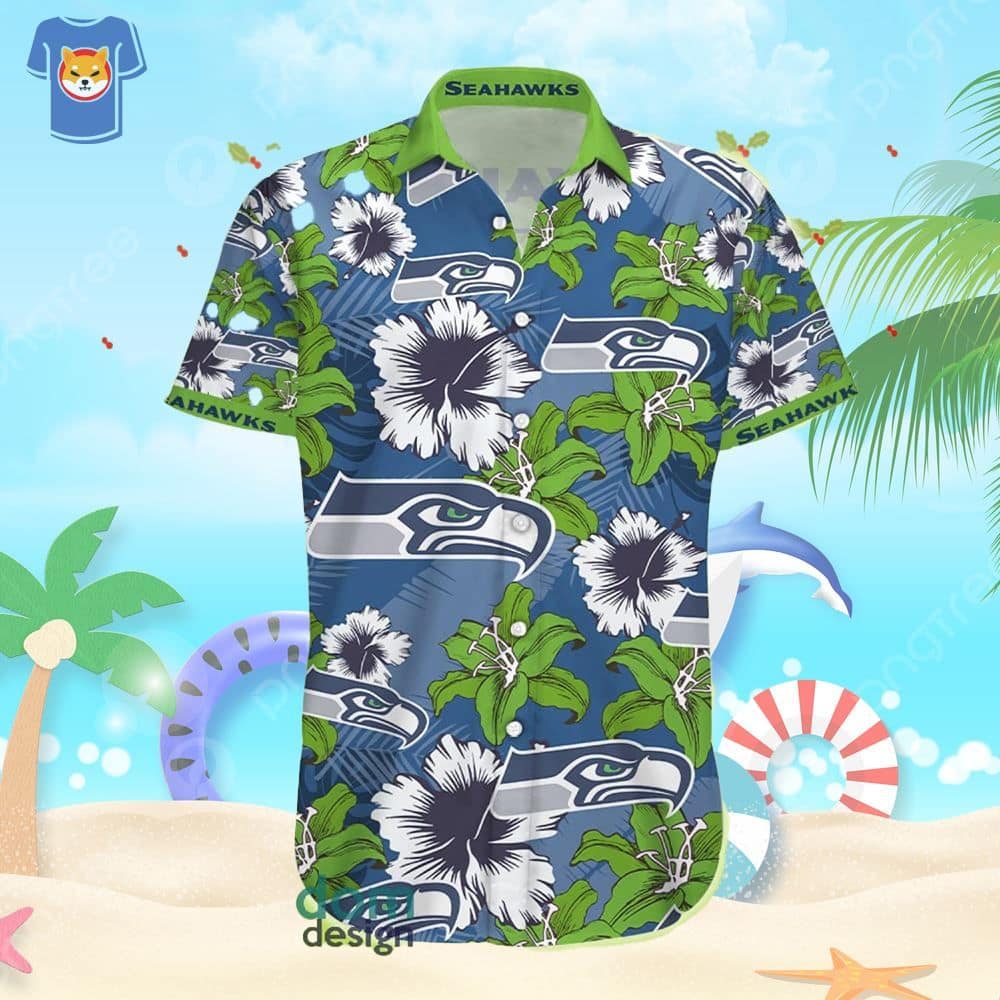 nfl-shirts-walmart-seattle-seahawks-aloha-beach-gift-hawaiian-shirt-for-men-and-women-2177-f6cdg.jpg