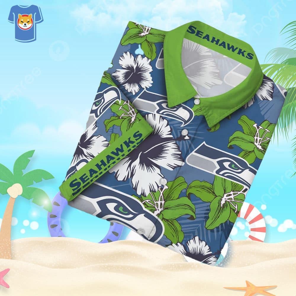 nfl-shirts-walmart-seattle-seahawks-aloha-beach-gift-hawaiian-shirt-for-men-and-women-4057-jccsx.jpg