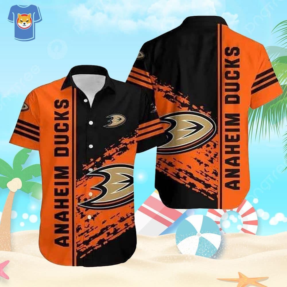 nhl-anaheim-ducks-hawaiian-shirt-hockey-fan-gift-8046-hxkwd.jpg
